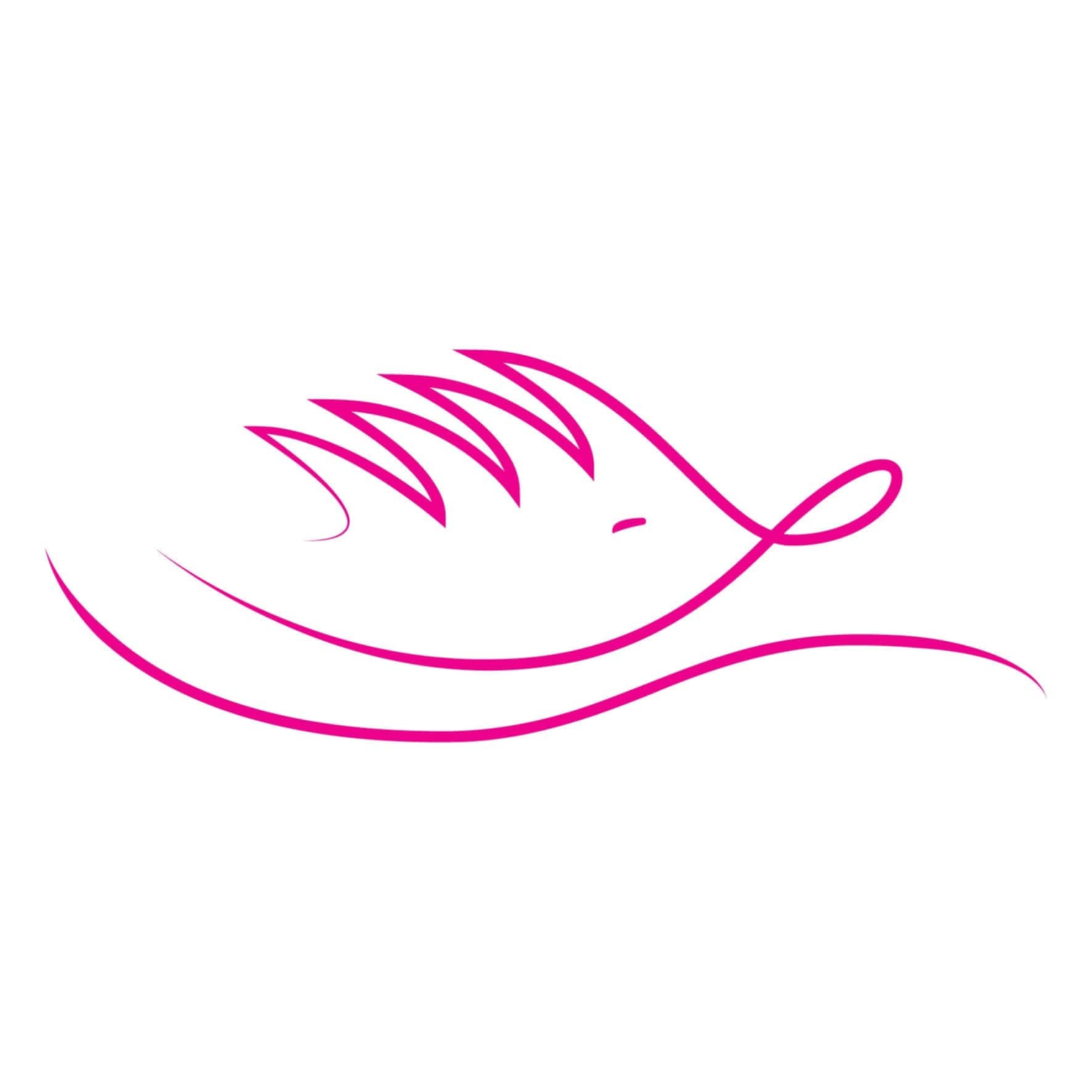 Mobilná Pedikúra Logo